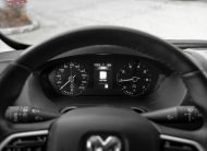 2024 RAM ProMaster 3500 Low Roof LC2870