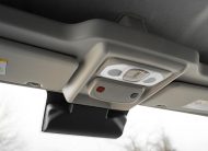 2024 RAM ProMaster 3500 Low Roof LC2870