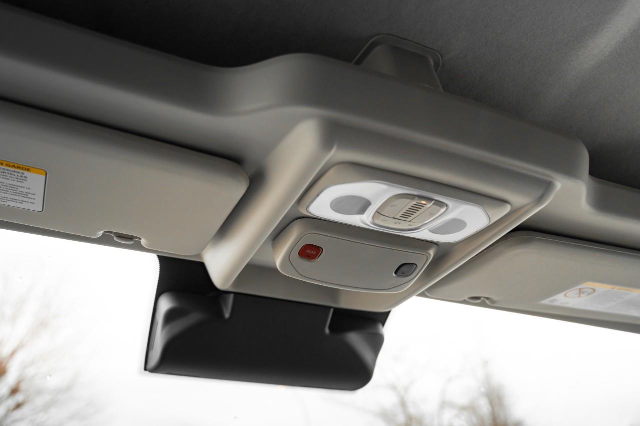 2024 RAM ProMaster 3500 Low Roof LC2870