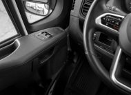 2024 RAM ProMaster 3500 Low Roof LC2870