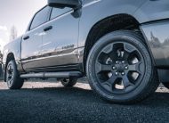 2026 RAM 1500 Tradesman T161477