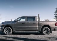 2026 RAM 1500 Tradesman T161477