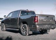 2026 RAM 1500 Tradesman T161477