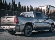 2026 RAM 1500 Tradesman T161477