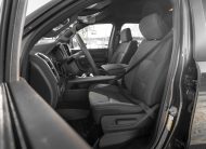 2026 RAM 1500 Tradesman T161477