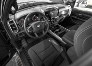 2026 RAM 1500 Tradesman T161477