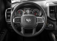 2026 RAM 1500 Tradesman T161477