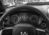 2026 RAM 1500 Tradesman T161477