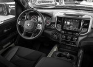 2026 RAM 1500 Tradesman T161477