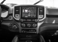 2026 RAM 1500 Tradesman T161477