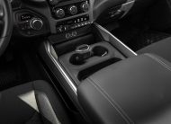 2026 RAM 1500 Tradesman T161477