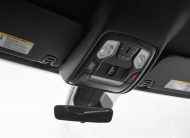 2026 RAM 1500 Tradesman T161477