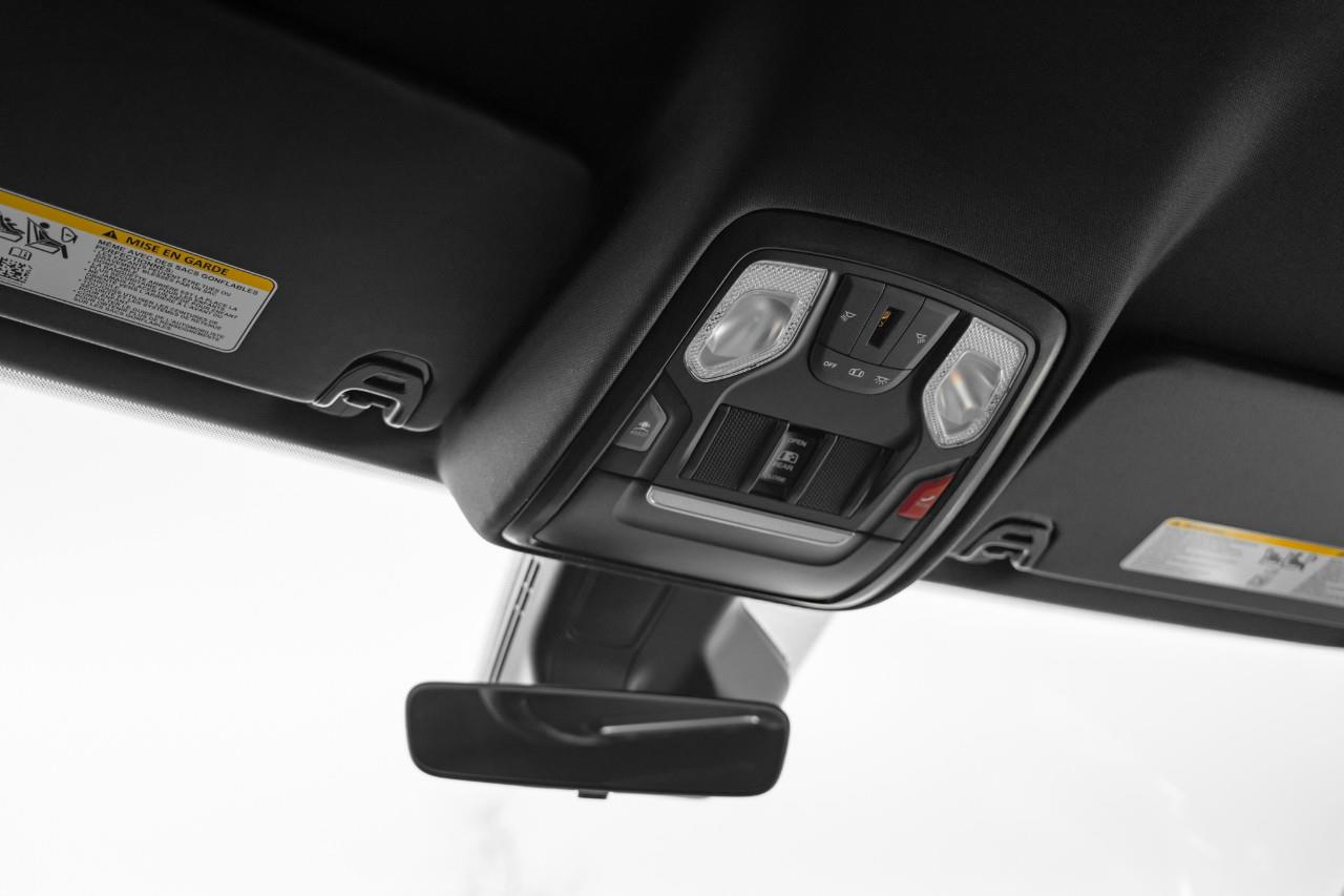 2026 RAM 1500 Tradesman T161477