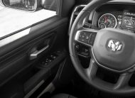 2026 RAM 1500 Tradesman T161477