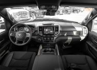 2026 RAM 1500 Tradesman T161477