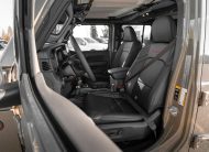 2026 Jeep Wrangler Rubicon T161347