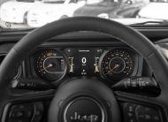 2026 Jeep Wrangler Rubicon T161347