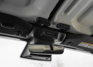 2026 Jeep Wrangler Rubicon T161347