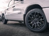 2026 RAM 1500 Limited T177326