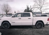 2026 RAM 1500 Limited T177326