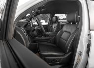 2026 RAM 1500 Limited T177326