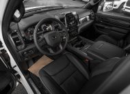 2026 RAM 1500 Limited T177326