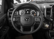 2026 RAM 1500 Limited T177326