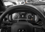 2026 RAM 1500 Limited T177326