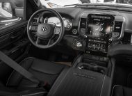 2026 RAM 1500 Limited T177326