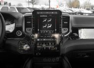 2026 RAM 1500 Limited T177326