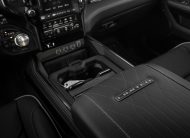 2026 RAM 1500 Limited T177326