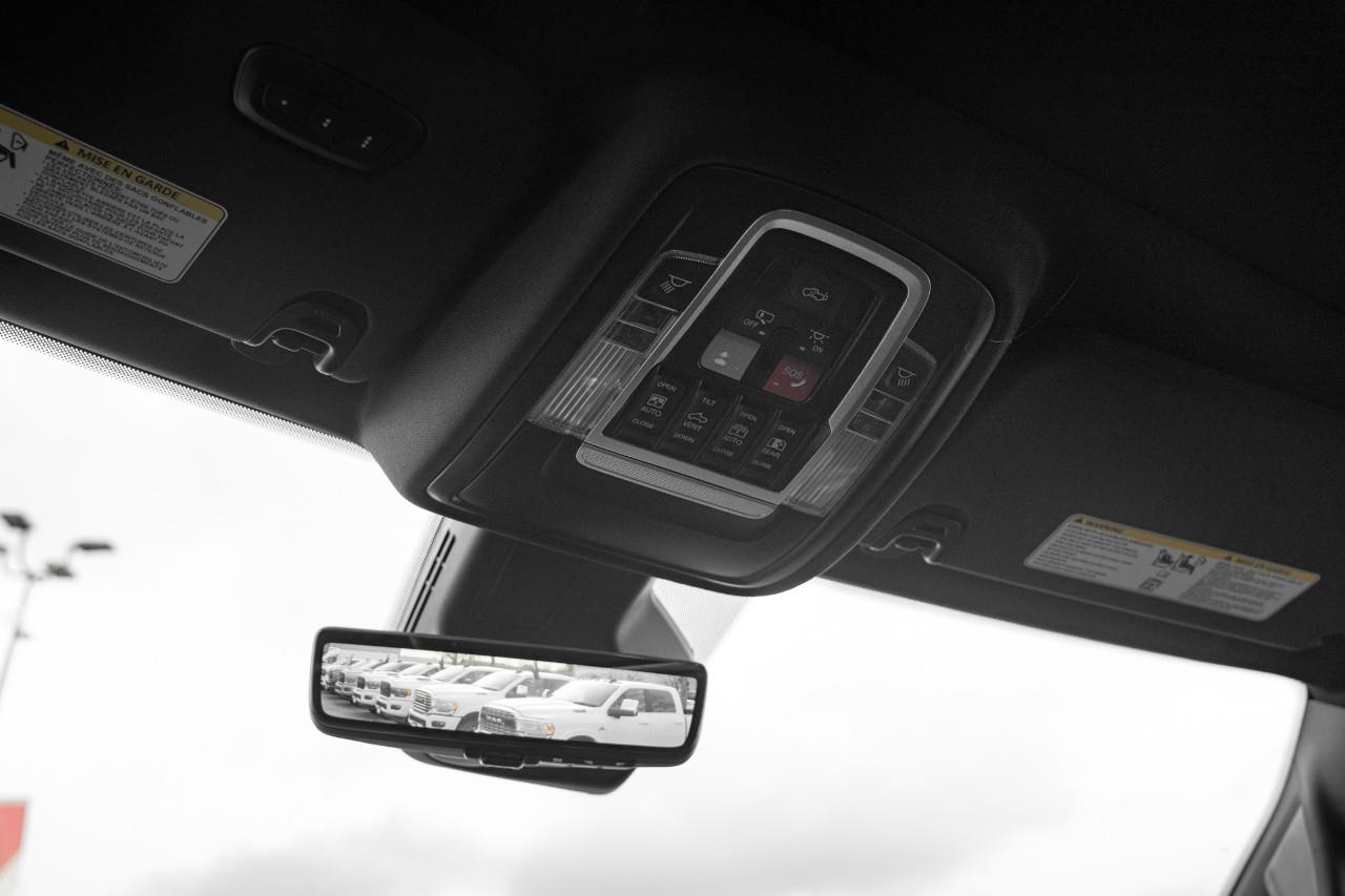 2026 RAM 1500 Limited T177326