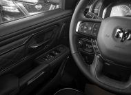 2026 RAM 1500 Limited T177326