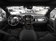 2026 RAM 1500 Limited T177326