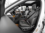 2025 Jeep Grand Cherokee Summit S806360