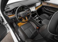 2025 Jeep Grand Cherokee Summit S806360