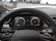 2025 Jeep Grand Cherokee Summit S806360