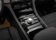 2025 Jeep Grand Cherokee Summit S806360