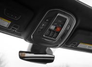 2025 Jeep Grand Cherokee Summit S806360