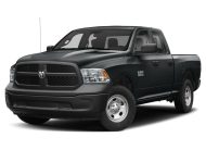 2019 RAM 1500 Classic ST S509670A