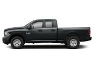 2019 RAM 1500 Classic ST S509670A