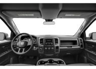 2019 RAM 1500 Classic ST S509670A