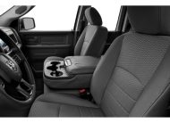 2019 RAM 1500 Classic ST S509670A