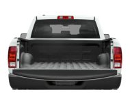 2019 RAM 1500 Classic ST S509670A