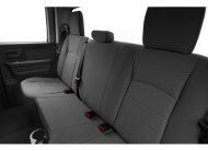 2019 RAM 1500 Classic ST S509670A