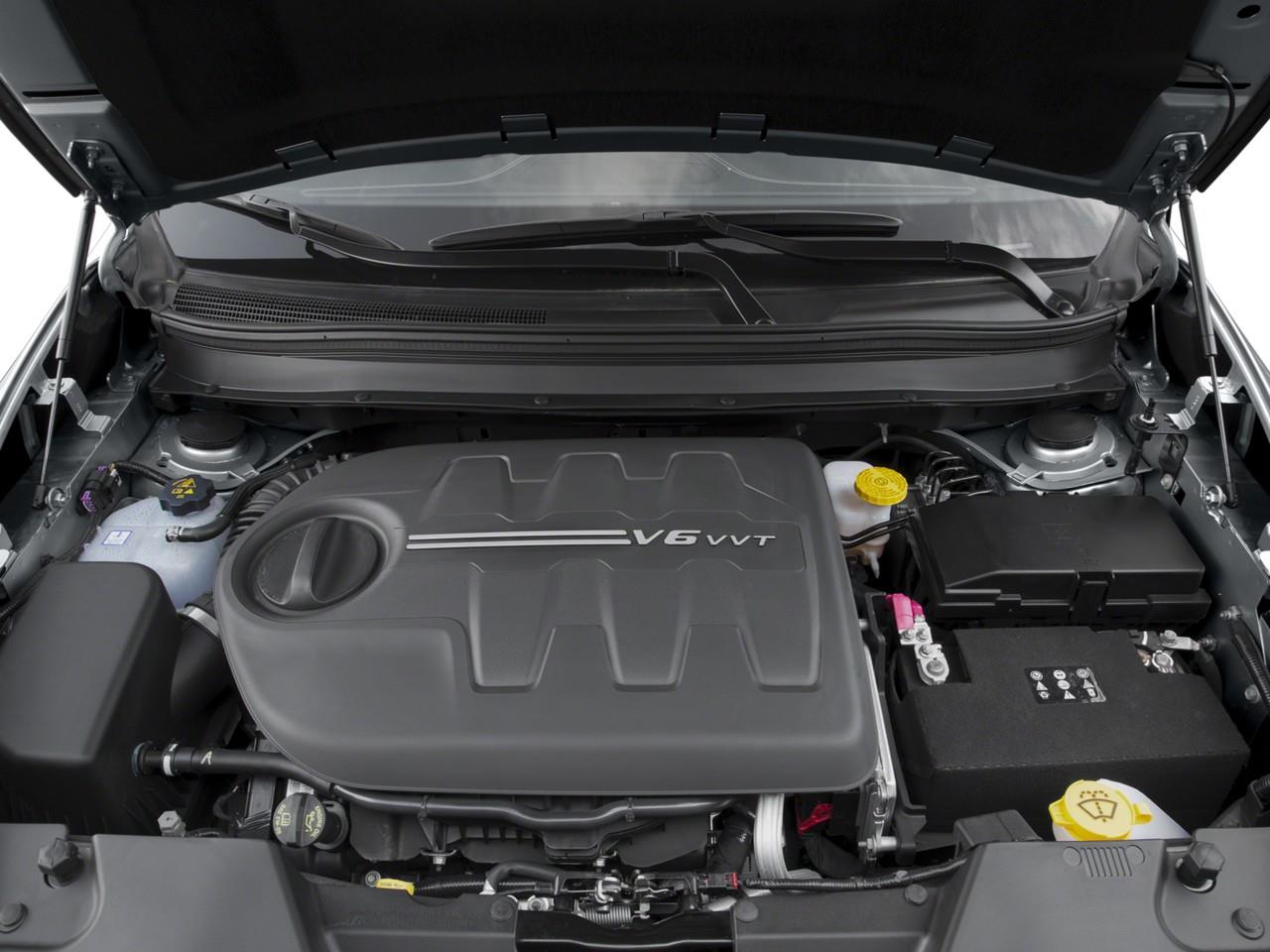 2016 Jeep Cherokee North T203475A