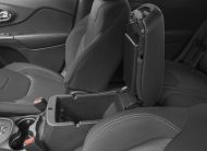 2016 Jeep Cherokee North T203475A