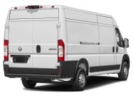 2026 RAM ProMaster 3500 High Roof T183881
