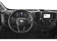 2026 RAM ProMaster 3500 High Roof T183881