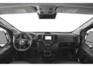 2026 RAM ProMaster 3500 High Roof T183881